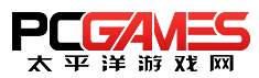 聖達網